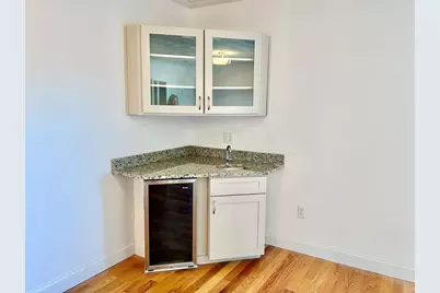 185 Essex Street #4D, Melrose, MA 02176 - Photo 12