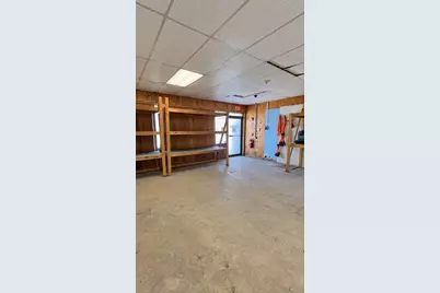 839 Park St, Stoughton, MA 02072 - Photo 4