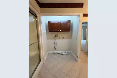 25 Wayne Memorial Dr, Dartmouth, MA 02747 - Photo 20