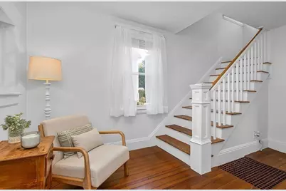 54 Riverside Place, Walpole, MA 02081 - Photo 16