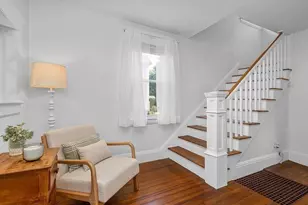 54 Riverside Pl, Walpole, MA 02081 - Photo 16