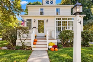 54 Riverside Pl, Walpole, MA 02081 - Photo 1