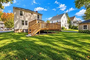 54 Riverside Pl, Walpole, MA 02081 - Photo 26