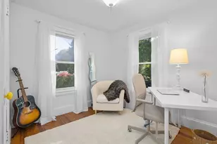 54 Riverside Pl, Walpole, MA 02081 - Photo 22