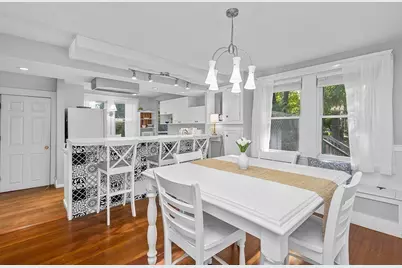 54 Riverside Place, Walpole, MA 02081 - Photo 12