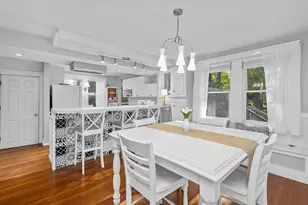 54 Riverside Pl, Walpole, MA 02081 - Photo 12
