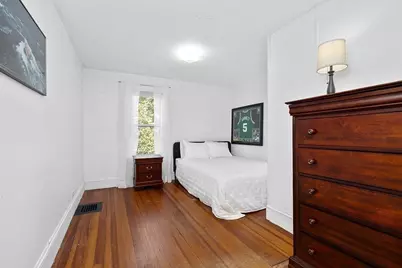 54 Riverside Place, Walpole, MA 02081 - Photo 18