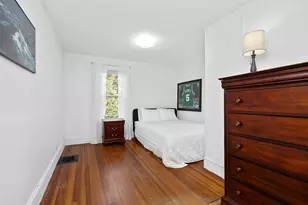 54 Riverside Pl, Walpole, MA 02081 - Photo 18