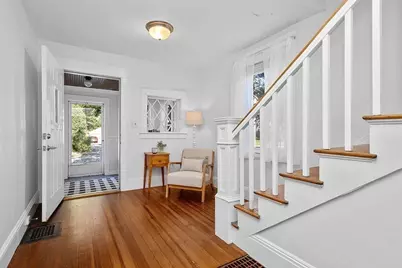54 Riverside Place, Walpole, MA 02081 - Photo 6
