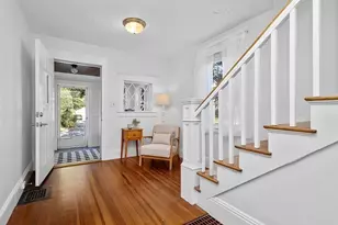 54 Riverside Pl, Walpole, MA 02081 - Photo 6