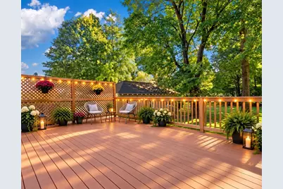 54 Riverside Place, Walpole, MA 02081 - Photo 24