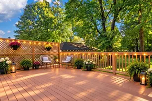 54 Riverside Pl, Walpole, MA 02081 - Photo 24