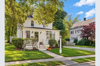 54 Riverside Place, Walpole, MA 02081 - Photo 4