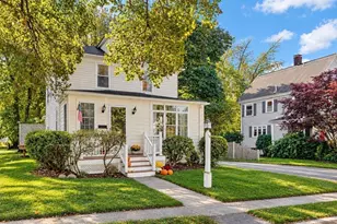 54 Riverside Pl, Walpole, MA 02081 - Photo 4
