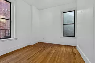 362 Commonwealth Ave, Boston, MA 02115 - Photo 12