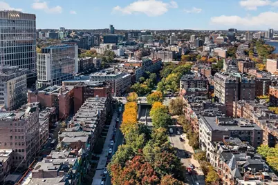 362 Commonwealth Ave #4D, Boston, MA 02115 - Photo 26