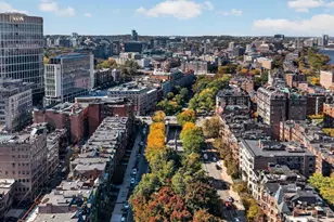 362 Commonwealth Ave, Boston, MA 02115 - Photo 26