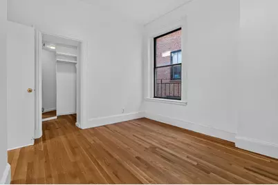 362 Commonwealth Ave #4D, Boston, MA 02115 - Photo 14