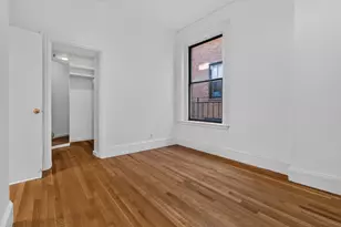 362 Commonwealth Ave, Boston, MA 02115 - Photo 14