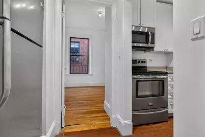 362 Commonwealth Ave #4D, Boston, MA 02115 - Photo 10