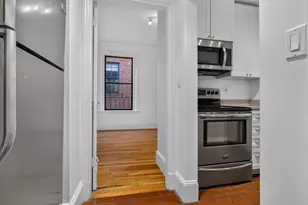 362 Commonwealth Ave, Boston, MA 02115 - Photo 10