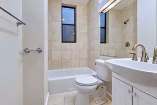 362 Commonwealth Ave, Boston, MA 02115 - Photo 16