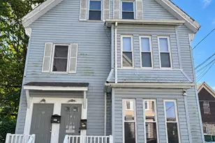 10 Wilkins Pl, Brockton, MA 02301 - Photo 1