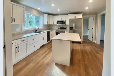 100 Main Street #2, Hopkinton, MA 01748 - Photo 2