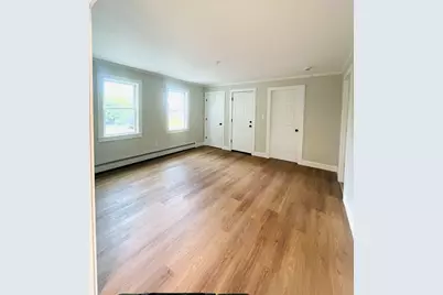 100 Main Street #2, Hopkinton, MA 01748 - Photo 4