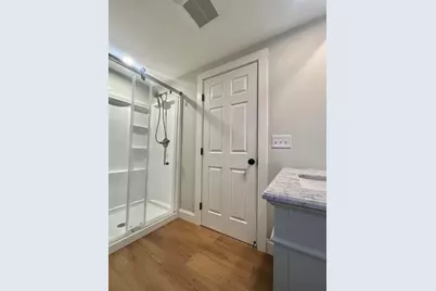 100 Main Street #2, Hopkinton, MA 01748 - Photo 8