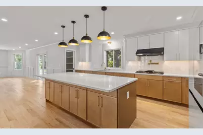 62. Summit Ave, Sharon, MA 02067 - Photo 4