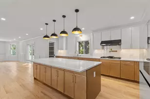 62 Summit Ave, Sharon, MA 02067 - Photo 4