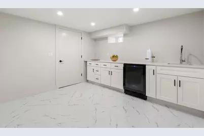 62. Summit Ave, Sharon, MA 02067 - Photo 30