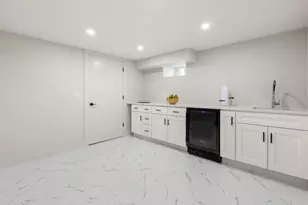 62 Summit Ave, Sharon, MA 02067 - Photo 30