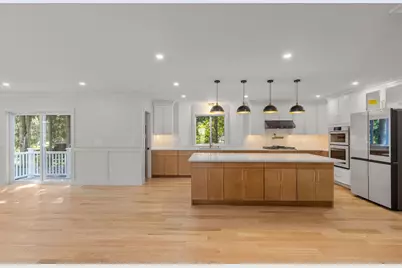 62. Summit Ave, Sharon, MA 02067 - Photo 6