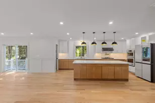 62 Summit Ave, Sharon, MA 02067 - Photo 6