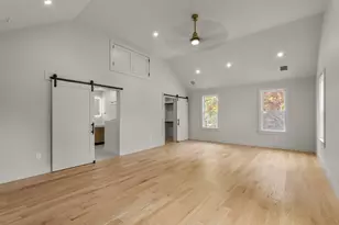 62 Summit Ave, Sharon, MA 02067 - Photo 18