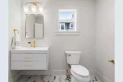 62. Summit Ave, Sharon, MA 02067 - Photo 26