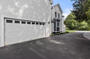 62 Summit Ave, Sharon, MA 02067 - Photo 34