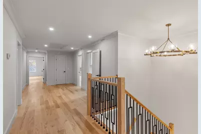 62. Summit Ave, Sharon, MA 02067 - Photo 14