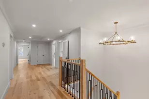 62 Summit Ave, Sharon, MA 02067 - Photo 14