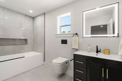 62. Summit Ave, Sharon, MA 02067 - Photo 28