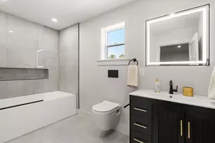 62 Summit Ave, Sharon, MA 02067 - Photo 28
