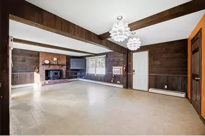 42 Paulson Dr, West Springfield, MA 01089 - Photo 10