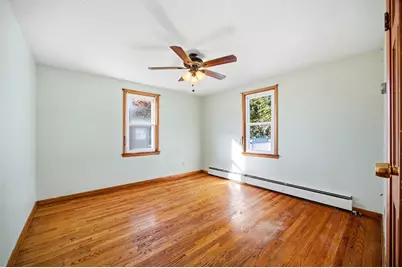 42 Paulson Dr, West Springfield, MA 01089 - Photo 18