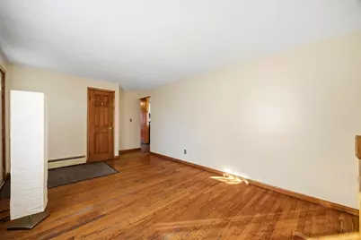 42 Paulson Dr, West Springfield, MA 01089 - Photo 6