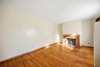 42 Paulson Dr, West Springfield, MA 01089 - Photo 4