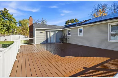 42 Paulson Dr, West Springfield, MA 01089 - Photo 32