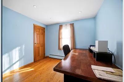 42 Paulson Dr, West Springfield, MA 01089 - Photo 12