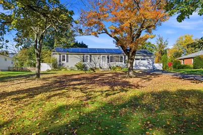42 Paulson Dr, West Springfield, MA 01089 - Photo 36